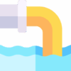 Lift Irrigt
