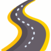 Roads
