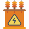 power-plant