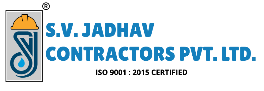 New SVJ LOGO (1)