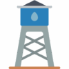 tower